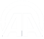 Anadolu Ajansı